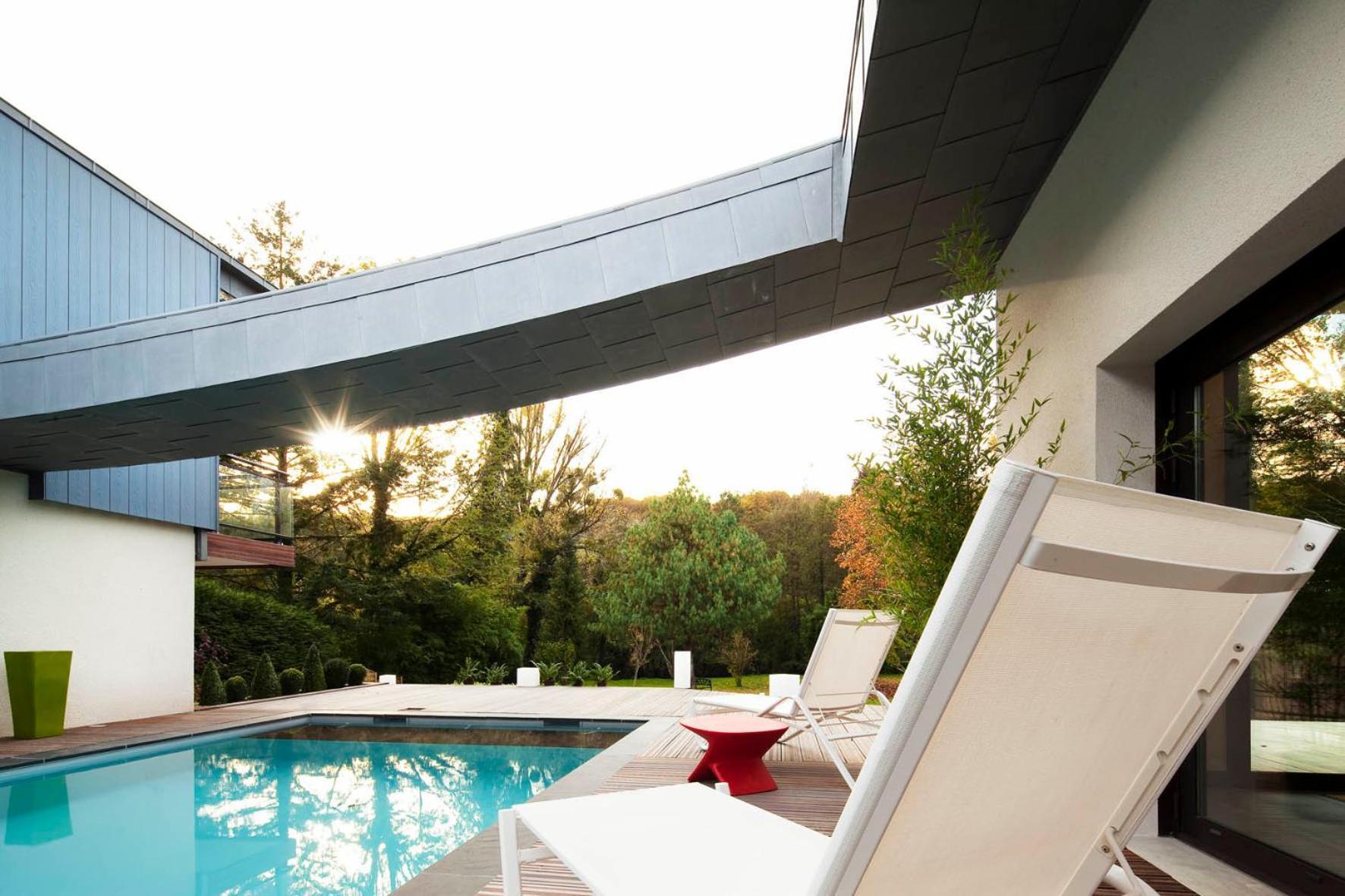 L'Aubiniere Hotel Restaurant & Spa Saint-Ouen-les-Vignes Kültér fotó