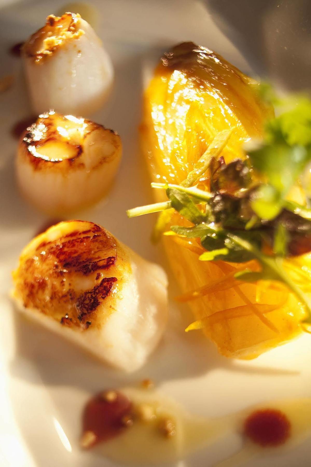 L'Aubiniere Hotel Restaurant & Spa Saint-Ouen-les-Vignes Kültér fotó